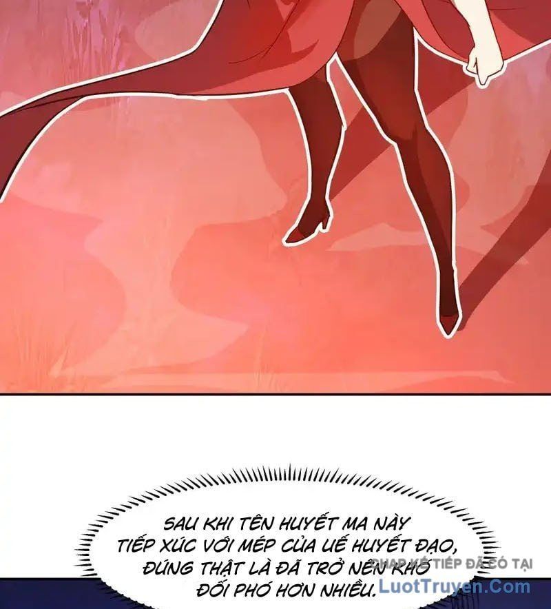 đọc truyện Nhân Vật Phản Diện Đại Sư Huynh, Tất Cả Các Sư Muội Đều Là Bệnh Kiều Chương 254 ảnh 66 tại Thiên Thai Truyện