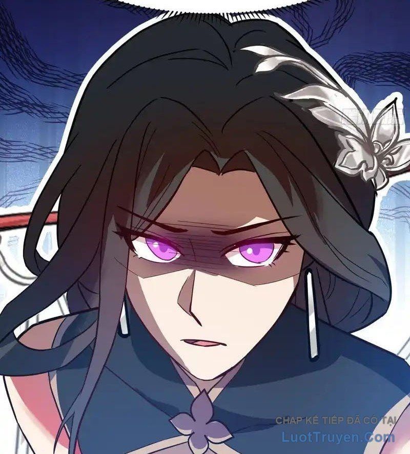 đọc truyện Nhân Vật Phản Diện Đại Sư Huynh, Tất Cả Các Sư Muội Đều Là Bệnh Kiều Chương 254 ảnh 67 tại Thiên Thai Truyện