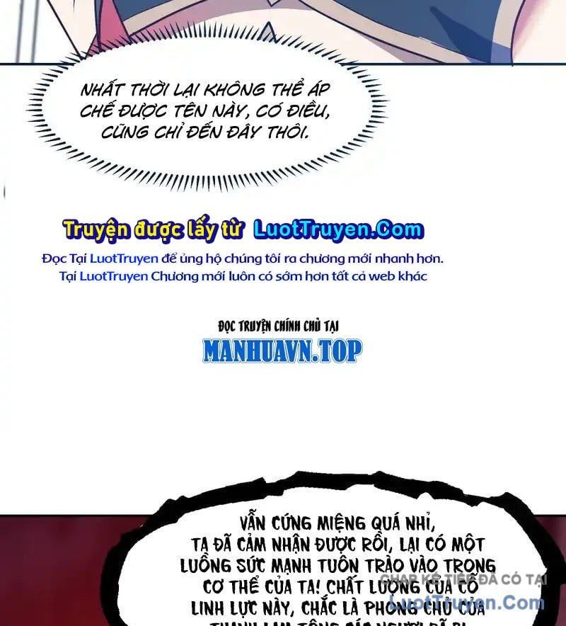 đọc truyện Nhân Vật Phản Diện Đại Sư Huynh, Tất Cả Các Sư Muội Đều Là Bệnh Kiều Chương 254 ảnh 68 tại Thiên Thai Truyện