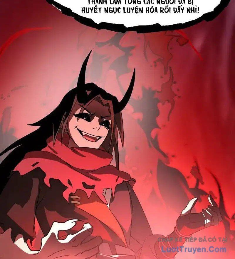 đọc truyện Nhân Vật Phản Diện Đại Sư Huynh, Tất Cả Các Sư Muội Đều Là Bệnh Kiều Chương 254 ảnh 69 tại Thiên Thai Truyện