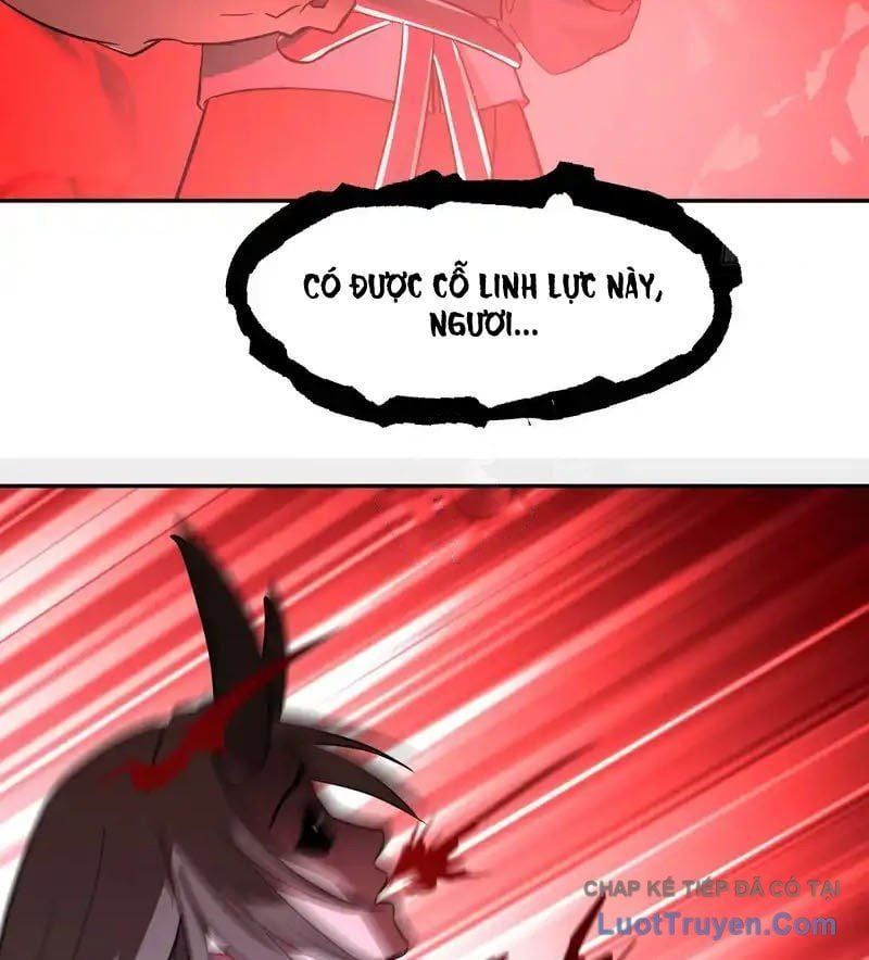 đọc truyện Nhân Vật Phản Diện Đại Sư Huynh, Tất Cả Các Sư Muội Đều Là Bệnh Kiều Chương 254 ảnh 70 tại Thiên Thai Truyện