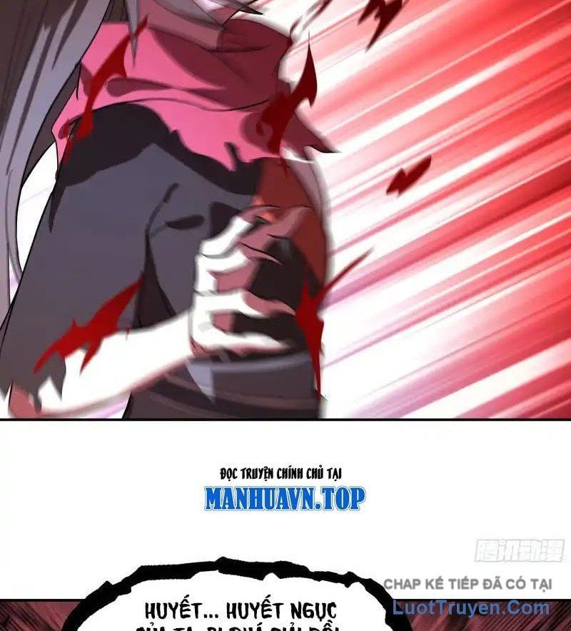 đọc truyện Nhân Vật Phản Diện Đại Sư Huynh, Tất Cả Các Sư Muội Đều Là Bệnh Kiều Chương 254 ảnh 71 tại Thiên Thai Truyện