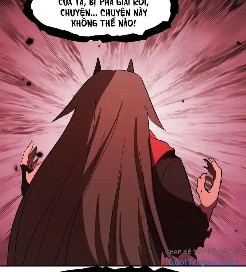 đọc truyện Nhân Vật Phản Diện Đại Sư Huynh, Tất Cả Các Sư Muội Đều Là Bệnh Kiều Chương 254 ảnh 72 tại Thiên Thai Truyện