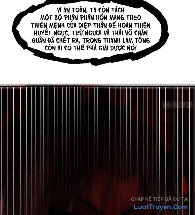 đọc truyện Nhân Vật Phản Diện Đại Sư Huynh, Tất Cả Các Sư Muội Đều Là Bệnh Kiều Chương 254 ảnh 73 tại Thiên Thai Truyện