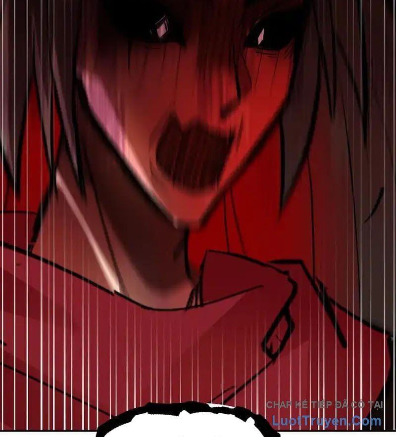 đọc truyện Nhân Vật Phản Diện Đại Sư Huynh, Tất Cả Các Sư Muội Đều Là Bệnh Kiều Chương 254 ảnh 74 tại Thiên Thai Truyện