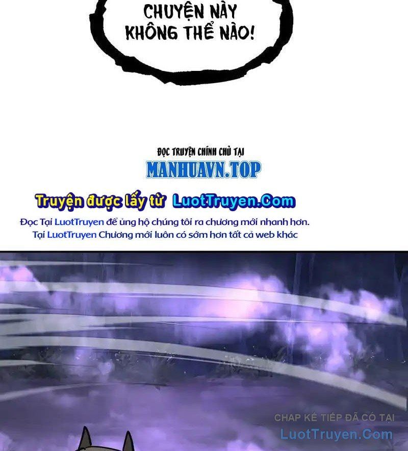 đọc truyện Nhân Vật Phản Diện Đại Sư Huynh, Tất Cả Các Sư Muội Đều Là Bệnh Kiều Chương 254 ảnh 75 tại Thiên Thai Truyện