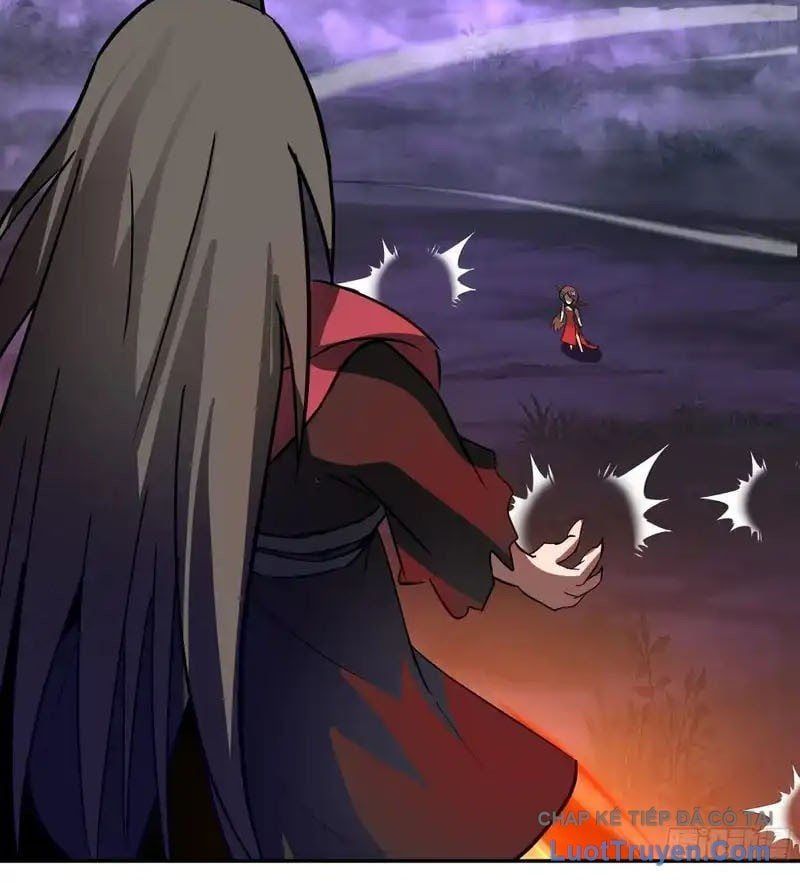 đọc truyện Nhân Vật Phản Diện Đại Sư Huynh, Tất Cả Các Sư Muội Đều Là Bệnh Kiều Chương 254 ảnh 76 tại Thiên Thai Truyện