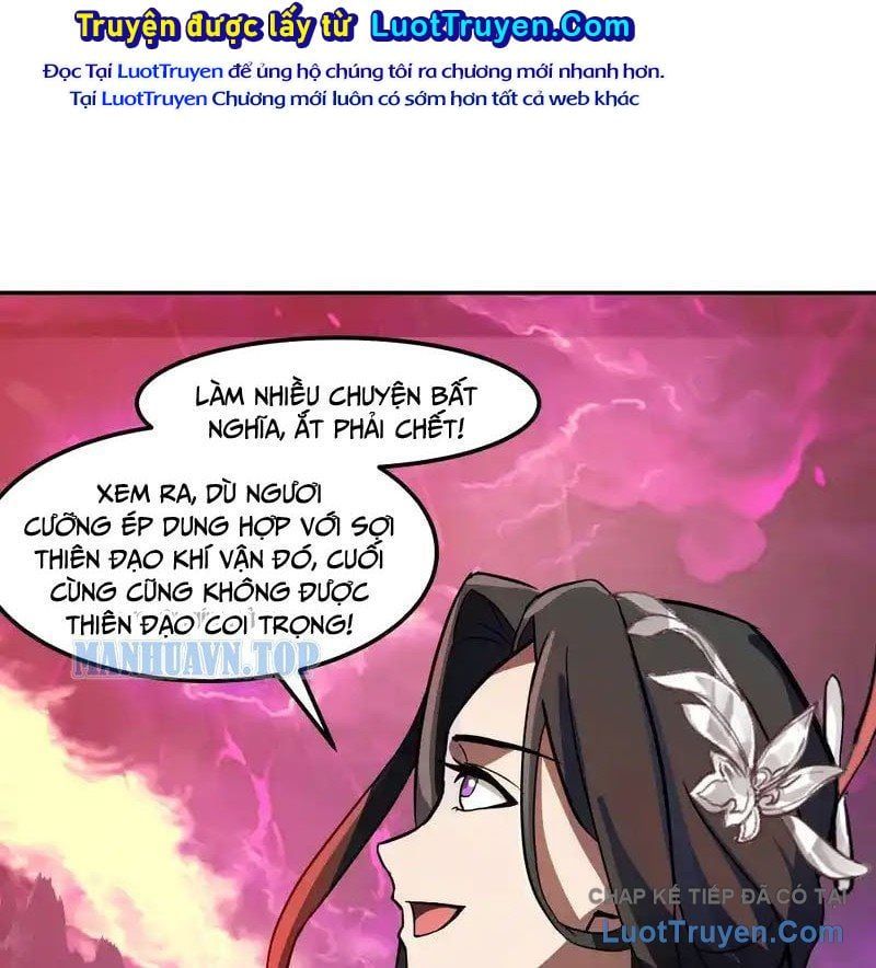 đọc truyện Nhân Vật Phản Diện Đại Sư Huynh, Tất Cả Các Sư Muội Đều Là Bệnh Kiều Chương 254 ảnh 77 tại Thiên Thai Truyện