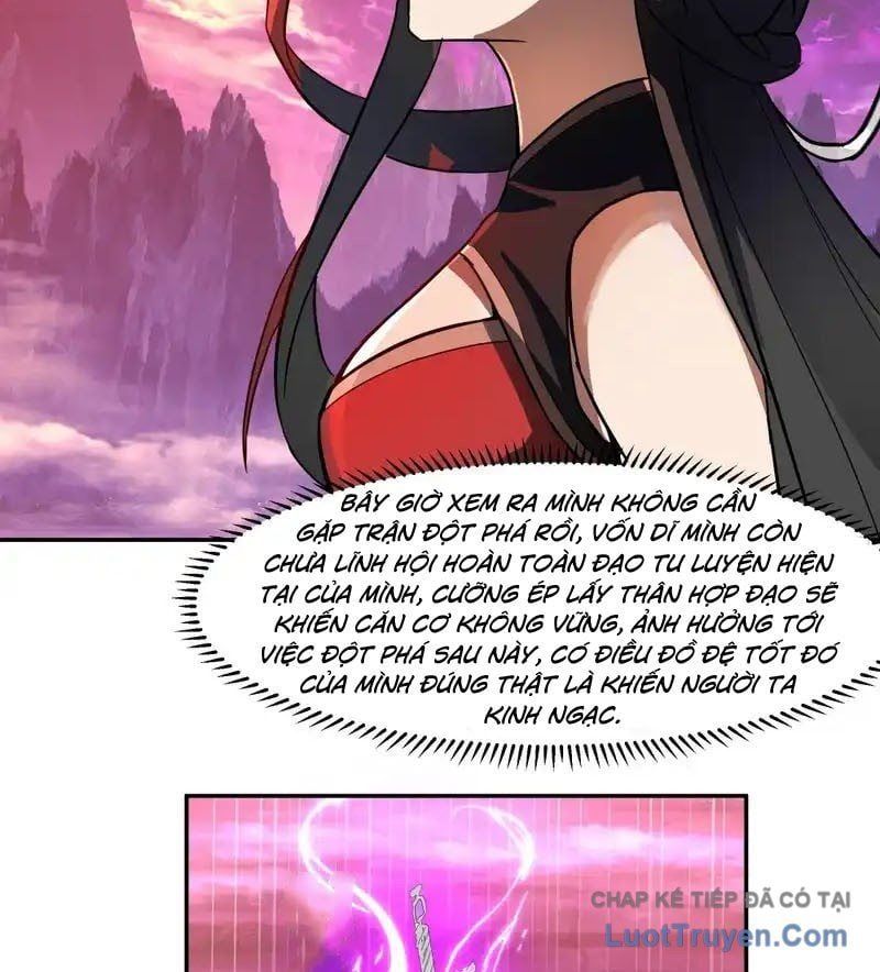 đọc truyện Nhân Vật Phản Diện Đại Sư Huynh, Tất Cả Các Sư Muội Đều Là Bệnh Kiều Chương 254 ảnh 78 tại Thiên Thai Truyện