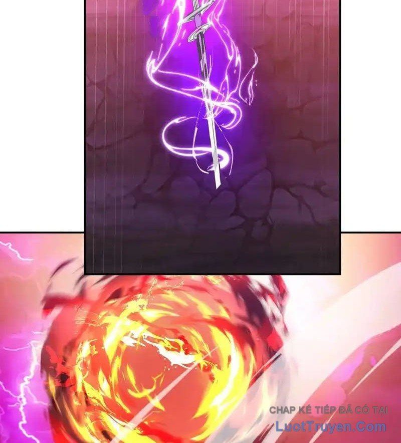 đọc truyện Nhân Vật Phản Diện Đại Sư Huynh, Tất Cả Các Sư Muội Đều Là Bệnh Kiều Chương 254 ảnh 79 tại Thiên Thai Truyện