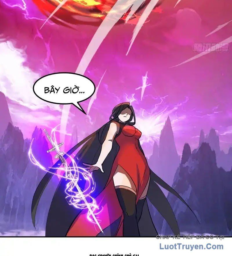 đọc truyện Nhân Vật Phản Diện Đại Sư Huynh, Tất Cả Các Sư Muội Đều Là Bệnh Kiều Chương 254 ảnh 80 tại Thiên Thai Truyện