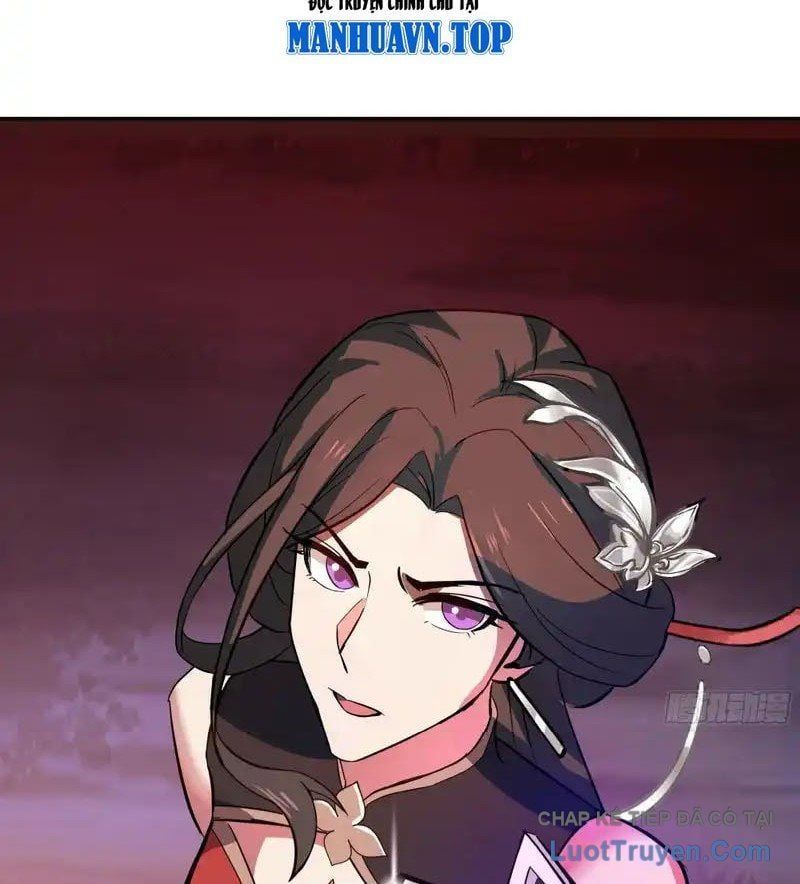 đọc truyện Nhân Vật Phản Diện Đại Sư Huynh, Tất Cả Các Sư Muội Đều Là Bệnh Kiều Chương 254 ảnh 81 tại Thiên Thai Truyện