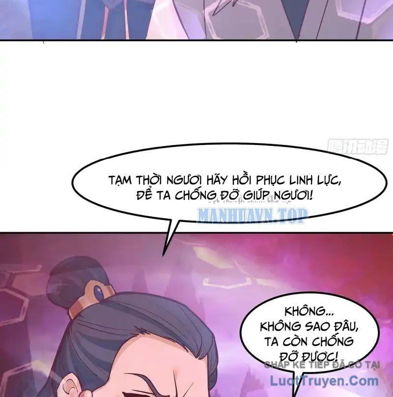 đọc truyện Nhân Vật Phản Diện Đại Sư Huynh, Tất Cả Các Sư Muội Đều Là Bệnh Kiều Chương 254 ảnh 10 tại Thiên Thai Truyện