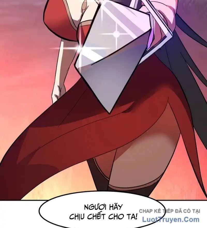 đọc truyện Nhân Vật Phản Diện Đại Sư Huynh, Tất Cả Các Sư Muội Đều Là Bệnh Kiều Chương 254 ảnh 82 tại Thiên Thai Truyện