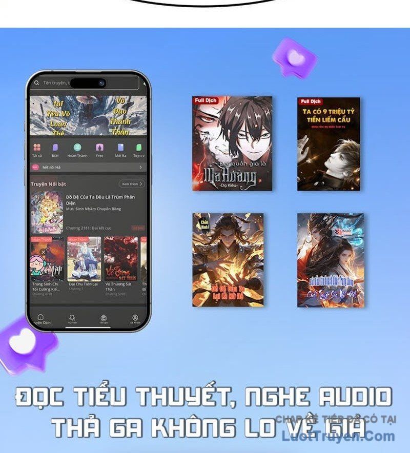 đọc truyện Nhân Vật Phản Diện Đại Sư Huynh, Tất Cả Các Sư Muội Đều Là Bệnh Kiều Chương 254 ảnh 83 tại Thiên Thai Truyện