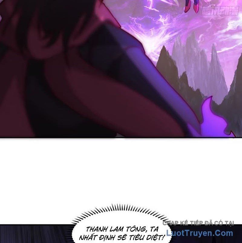 đọc truyện Nhân Vật Phản Diện Đại Sư Huynh, Tất Cả Các Sư Muội Đều Là Bệnh Kiều Chương 255 ảnh 14 tại Thiên Thai Truyện