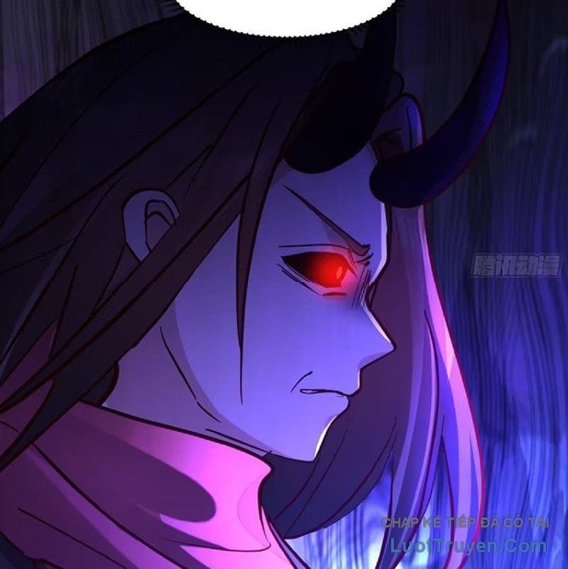 đọc truyện Nhân Vật Phản Diện Đại Sư Huynh, Tất Cả Các Sư Muội Đều Là Bệnh Kiều Chương 255 ảnh 15 tại Thiên Thai Truyện