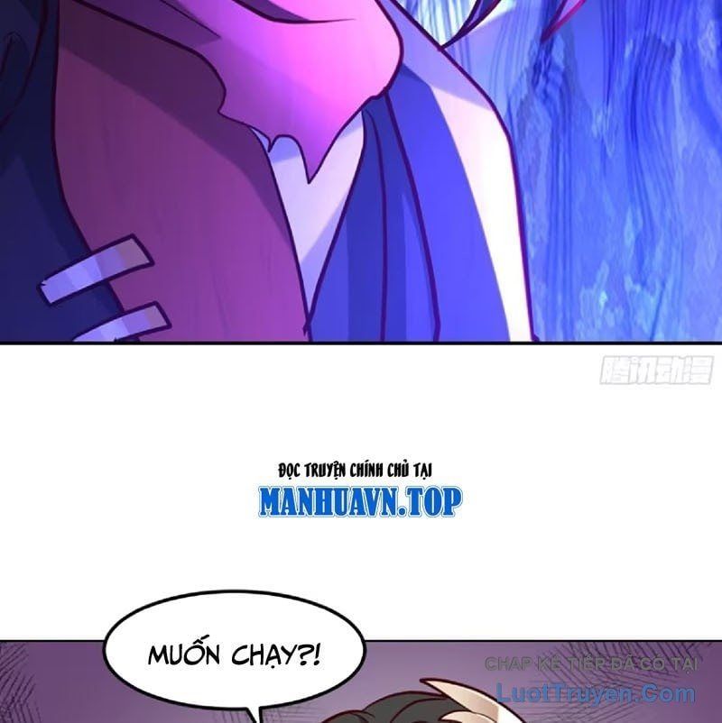 đọc truyện Nhân Vật Phản Diện Đại Sư Huynh, Tất Cả Các Sư Muội Đều Là Bệnh Kiều Chương 255 ảnh 16 tại Thiên Thai Truyện