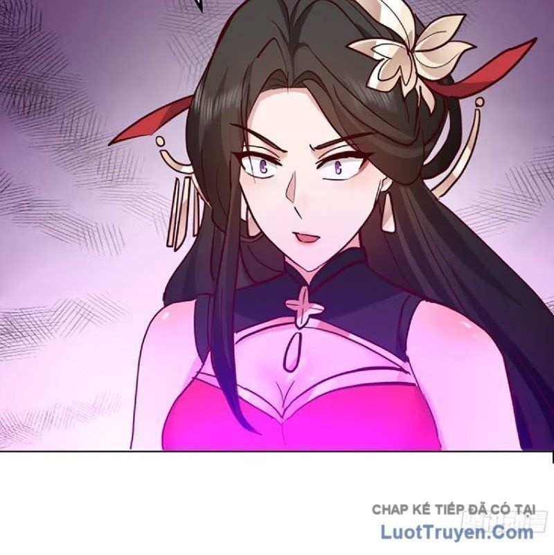 đọc truyện Nhân Vật Phản Diện Đại Sư Huynh, Tất Cả Các Sư Muội Đều Là Bệnh Kiều Chương 255 ảnh 17 tại Thiên Thai Truyện