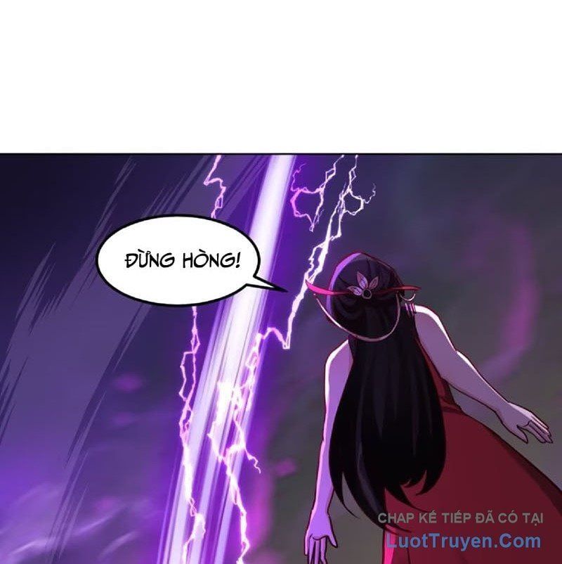 đọc truyện Nhân Vật Phản Diện Đại Sư Huynh, Tất Cả Các Sư Muội Đều Là Bệnh Kiều Chương 255 ảnh 18 tại Thiên Thai Truyện