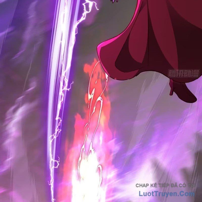 đọc truyện Nhân Vật Phản Diện Đại Sư Huynh, Tất Cả Các Sư Muội Đều Là Bệnh Kiều Chương 255 ảnh 19 tại Thiên Thai Truyện