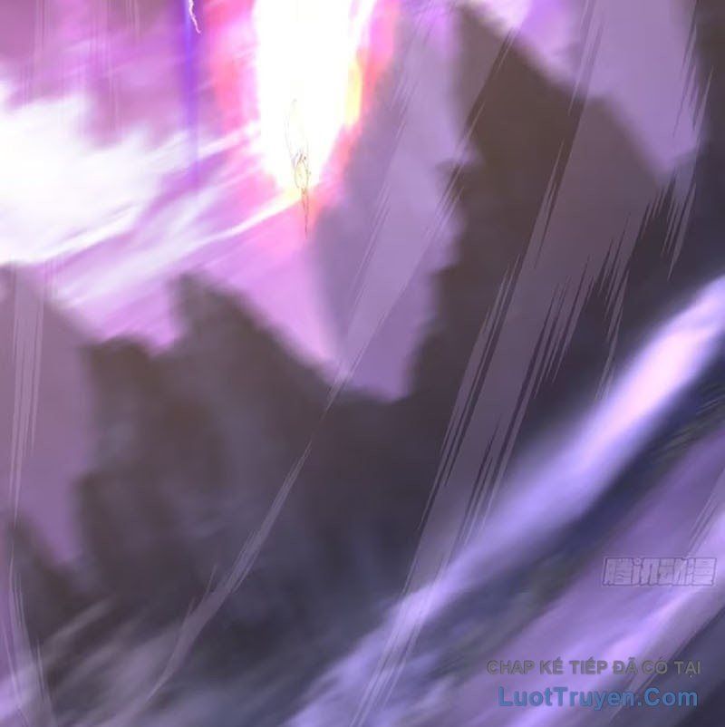 đọc truyện Nhân Vật Phản Diện Đại Sư Huynh, Tất Cả Các Sư Muội Đều Là Bệnh Kiều Chương 255 ảnh 20 tại Thiên Thai Truyện