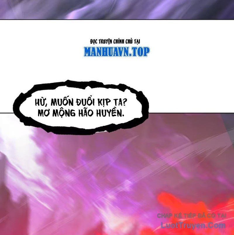 đọc truyện Nhân Vật Phản Diện Đại Sư Huynh, Tất Cả Các Sư Muội Đều Là Bệnh Kiều Chương 255 ảnh 21 tại Thiên Thai Truyện