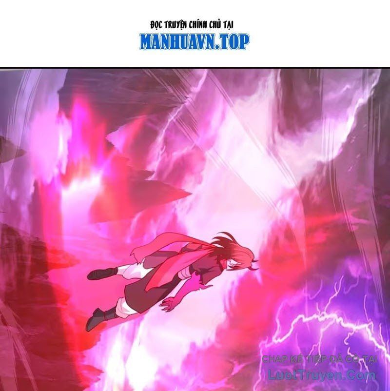 đọc truyện Nhân Vật Phản Diện Đại Sư Huynh, Tất Cả Các Sư Muội Đều Là Bệnh Kiều Chương 255 ảnh 4 tại Thiên Thai Truyện