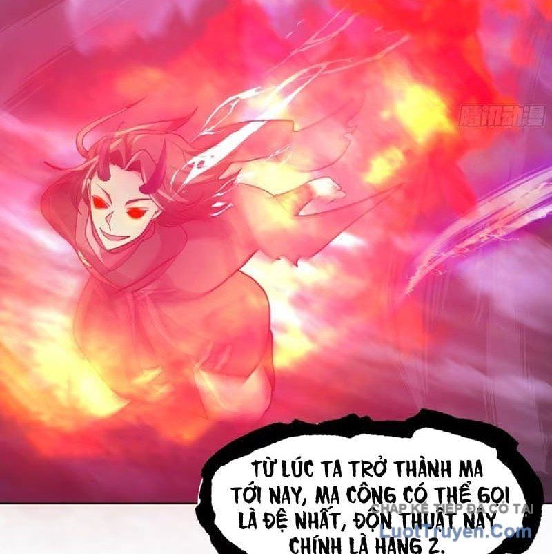 đọc truyện Nhân Vật Phản Diện Đại Sư Huynh, Tất Cả Các Sư Muội Đều Là Bệnh Kiều Chương 255 ảnh 22 tại Thiên Thai Truyện