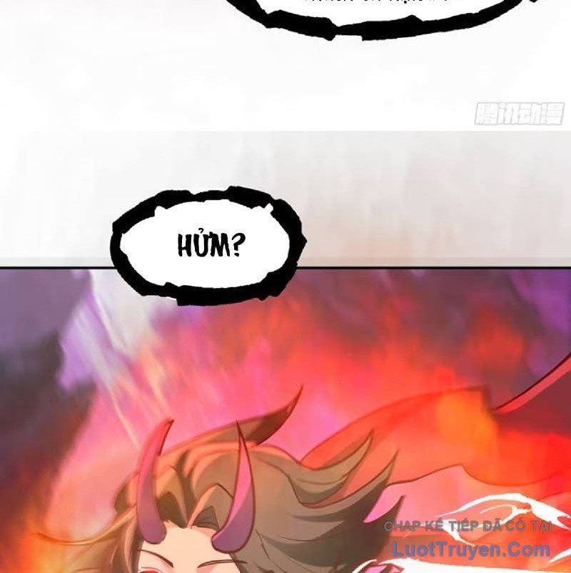 đọc truyện Nhân Vật Phản Diện Đại Sư Huynh, Tất Cả Các Sư Muội Đều Là Bệnh Kiều Chương 255 ảnh 23 tại Thiên Thai Truyện