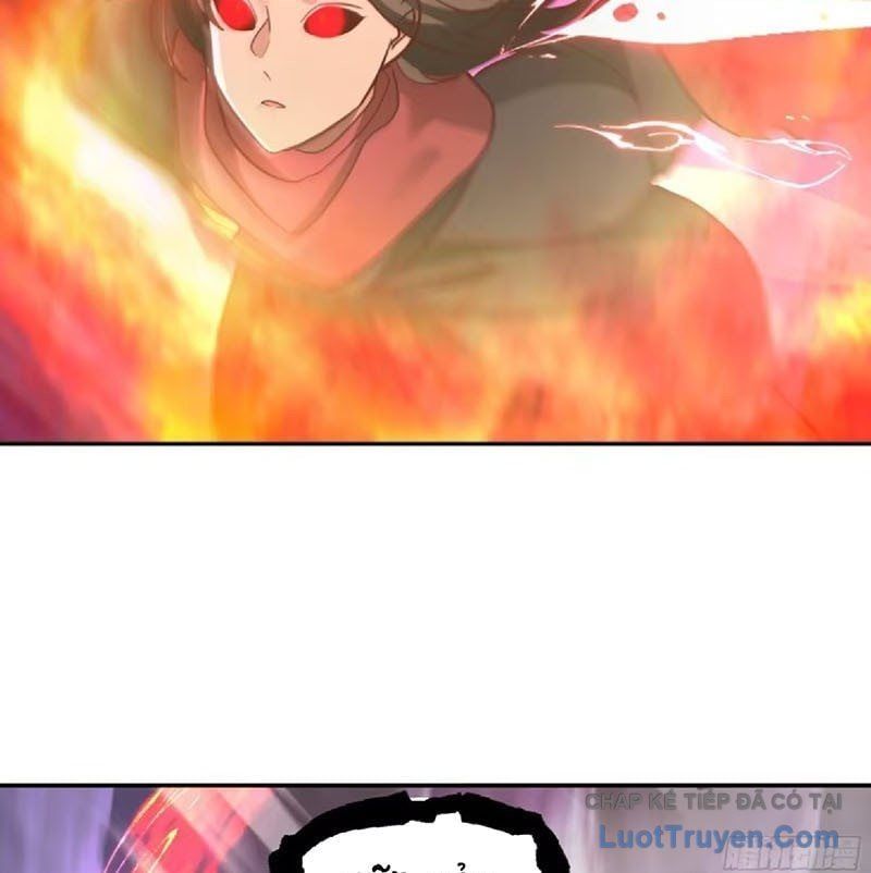 đọc truyện Nhân Vật Phản Diện Đại Sư Huynh, Tất Cả Các Sư Muội Đều Là Bệnh Kiều Chương 255 ảnh 24 tại Thiên Thai Truyện