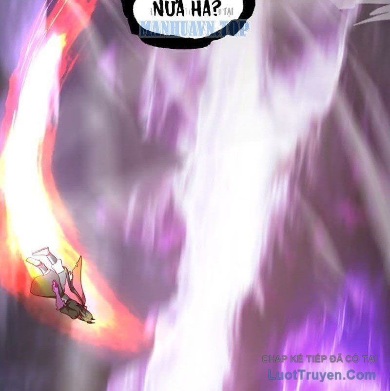 đọc truyện Nhân Vật Phản Diện Đại Sư Huynh, Tất Cả Các Sư Muội Đều Là Bệnh Kiều Chương 255 ảnh 25 tại Thiên Thai Truyện