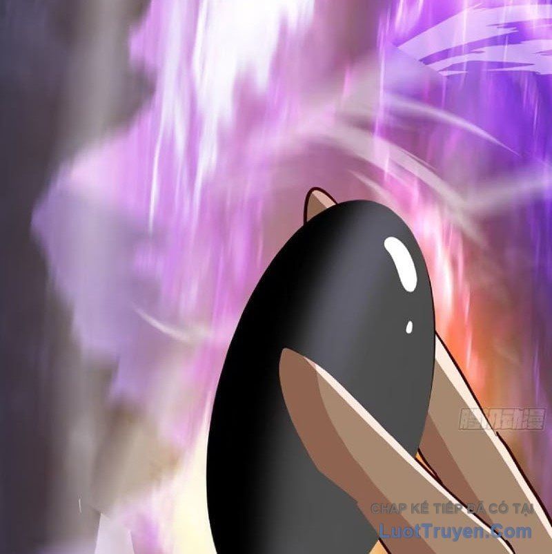 đọc truyện Nhân Vật Phản Diện Đại Sư Huynh, Tất Cả Các Sư Muội Đều Là Bệnh Kiều Chương 255 ảnh 26 tại Thiên Thai Truyện