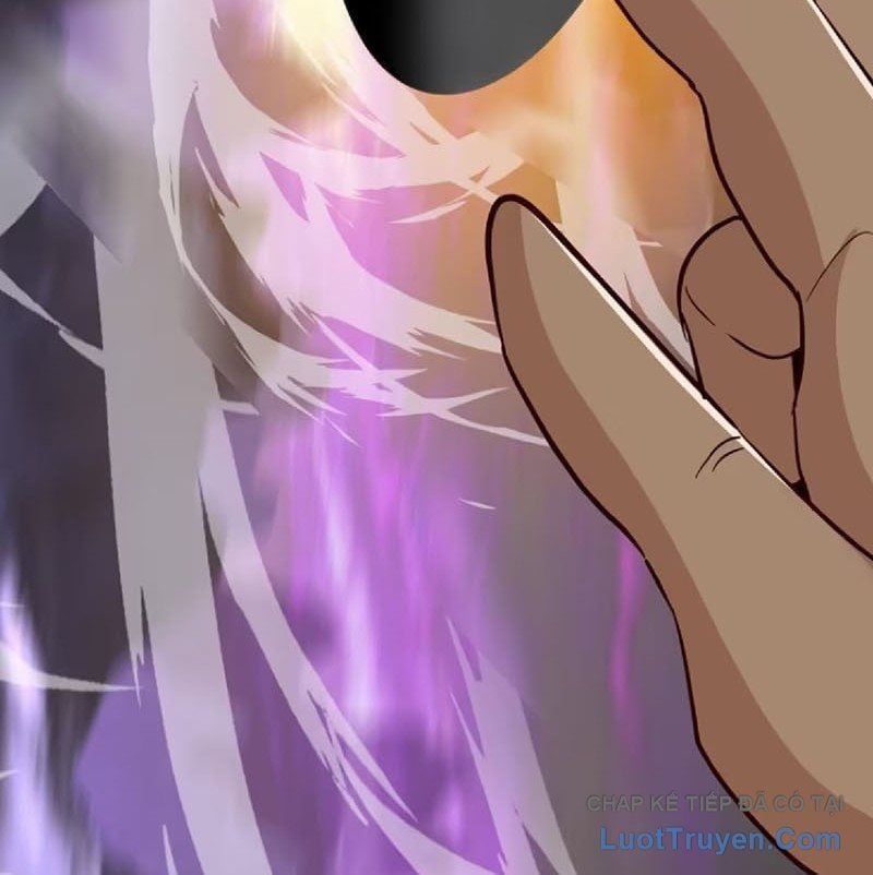 đọc truyện Nhân Vật Phản Diện Đại Sư Huynh, Tất Cả Các Sư Muội Đều Là Bệnh Kiều Chương 255 ảnh 27 tại Thiên Thai Truyện