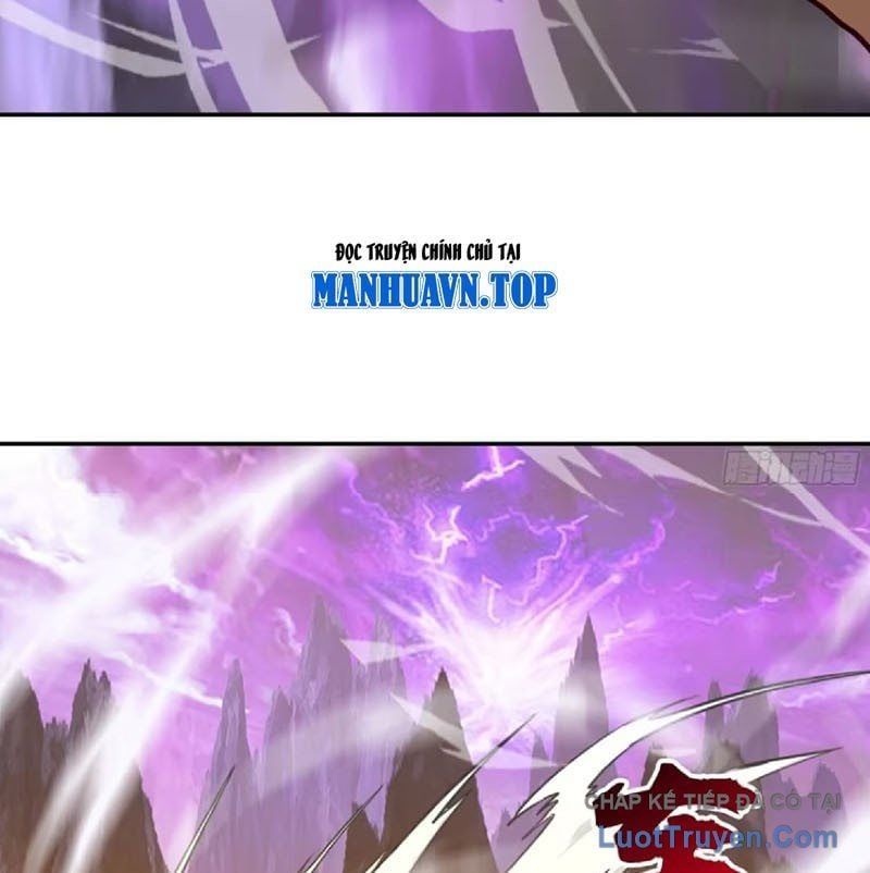 đọc truyện Nhân Vật Phản Diện Đại Sư Huynh, Tất Cả Các Sư Muội Đều Là Bệnh Kiều Chương 255 ảnh 28 tại Thiên Thai Truyện