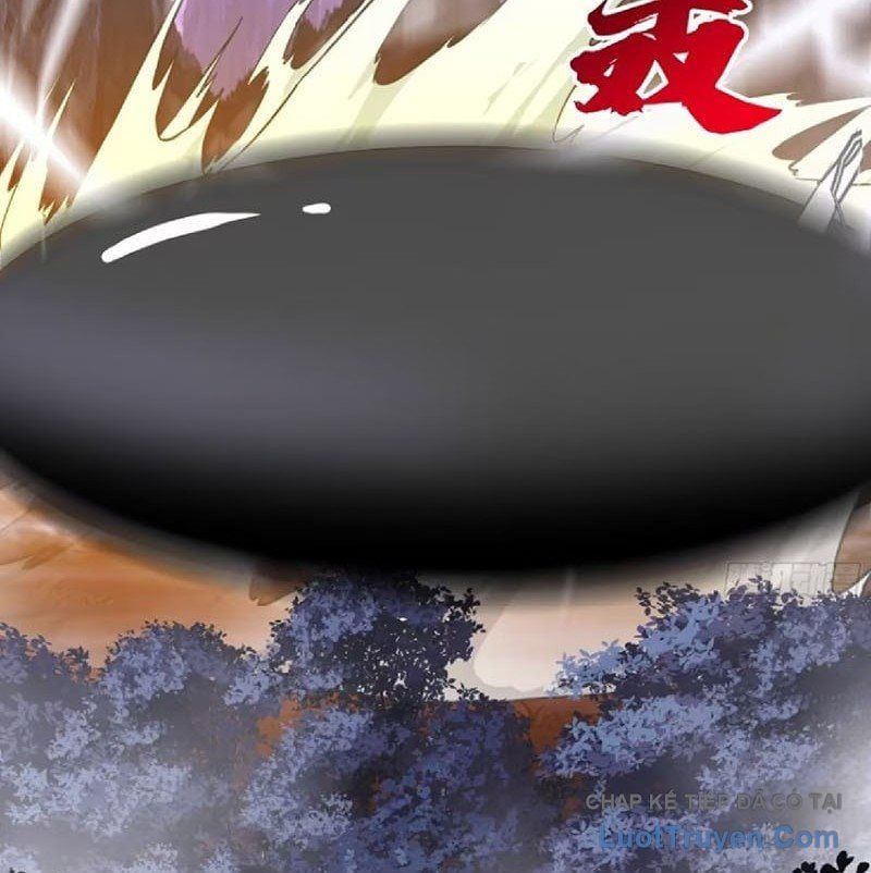 đọc truyện Nhân Vật Phản Diện Đại Sư Huynh, Tất Cả Các Sư Muội Đều Là Bệnh Kiều Chương 255 ảnh 29 tại Thiên Thai Truyện