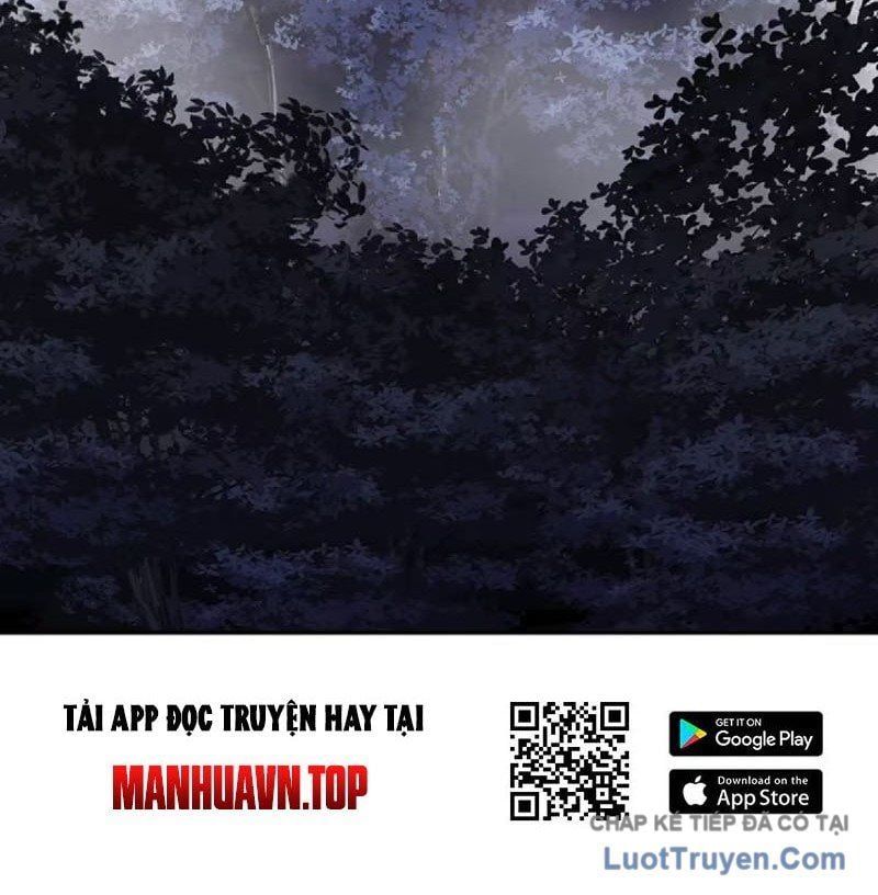 đọc truyện Nhân Vật Phản Diện Đại Sư Huynh, Tất Cả Các Sư Muội Đều Là Bệnh Kiều Chương 255 ảnh 30 tại Thiên Thai Truyện