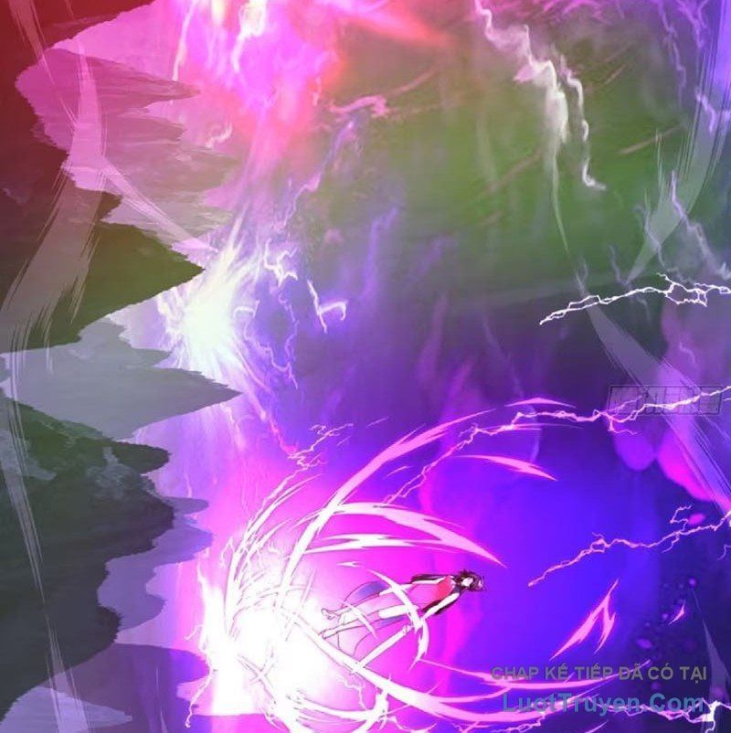 đọc truyện Nhân Vật Phản Diện Đại Sư Huynh, Tất Cả Các Sư Muội Đều Là Bệnh Kiều Chương 255 ảnh 5 tại Thiên Thai Truyện