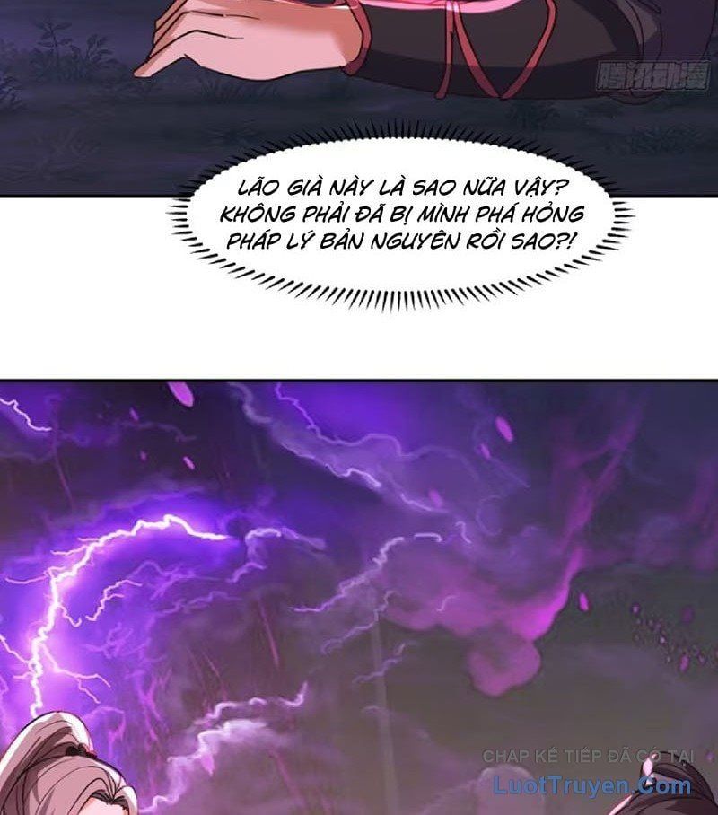 đọc truyện Nhân Vật Phản Diện Đại Sư Huynh, Tất Cả Các Sư Muội Đều Là Bệnh Kiều Chương 255 ảnh 34 tại Thiên Thai Truyện