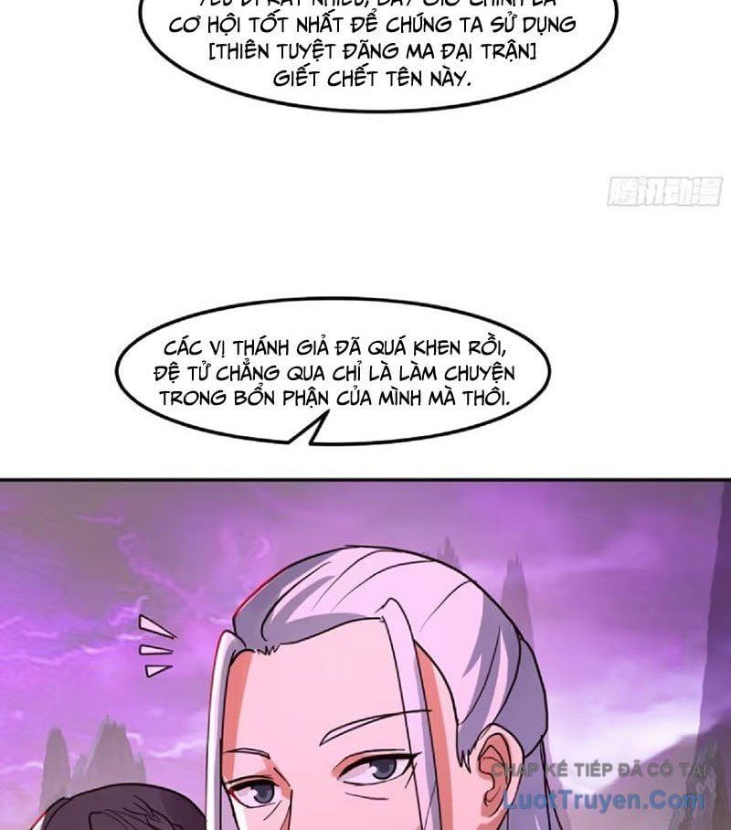 đọc truyện Nhân Vật Phản Diện Đại Sư Huynh, Tất Cả Các Sư Muội Đều Là Bệnh Kiều Chương 255 ảnh 36 tại Thiên Thai Truyện