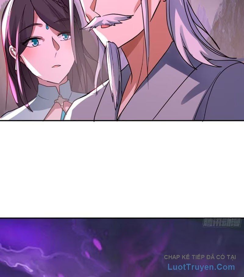 đọc truyện Nhân Vật Phản Diện Đại Sư Huynh, Tất Cả Các Sư Muội Đều Là Bệnh Kiều Chương 255 ảnh 37 tại Thiên Thai Truyện