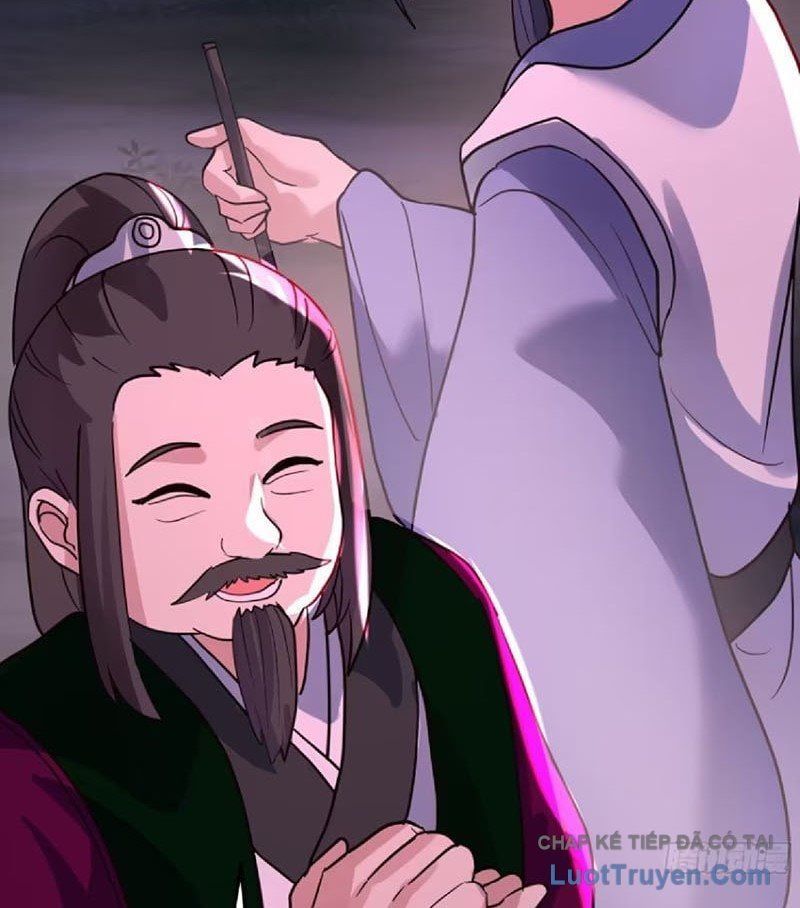 đọc truyện Nhân Vật Phản Diện Đại Sư Huynh, Tất Cả Các Sư Muội Đều Là Bệnh Kiều Chương 255 ảnh 40 tại Thiên Thai Truyện