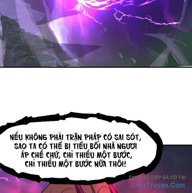 đọc truyện Nhân Vật Phản Diện Đại Sư Huynh, Tất Cả Các Sư Muội Đều Là Bệnh Kiều Chương 255 ảnh 6 tại Thiên Thai Truyện