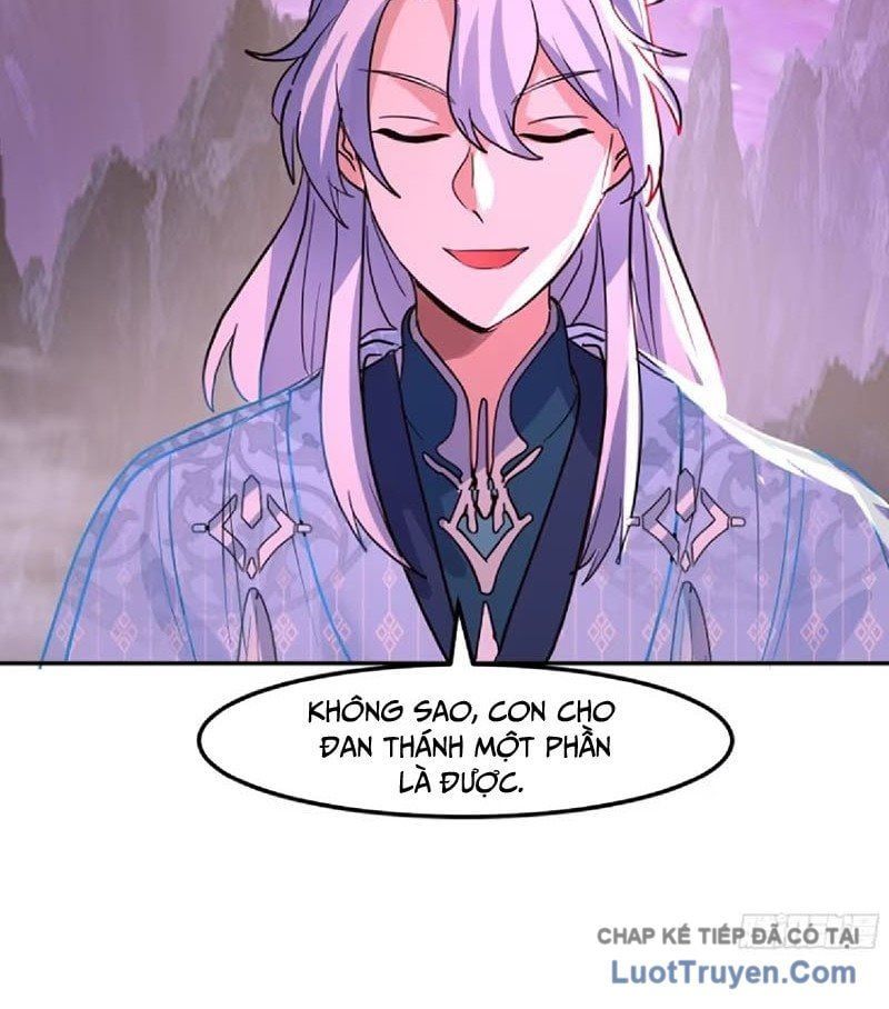 đọc truyện Nhân Vật Phản Diện Đại Sư Huynh, Tất Cả Các Sư Muội Đều Là Bệnh Kiều Chương 255 ảnh 42 tại Thiên Thai Truyện