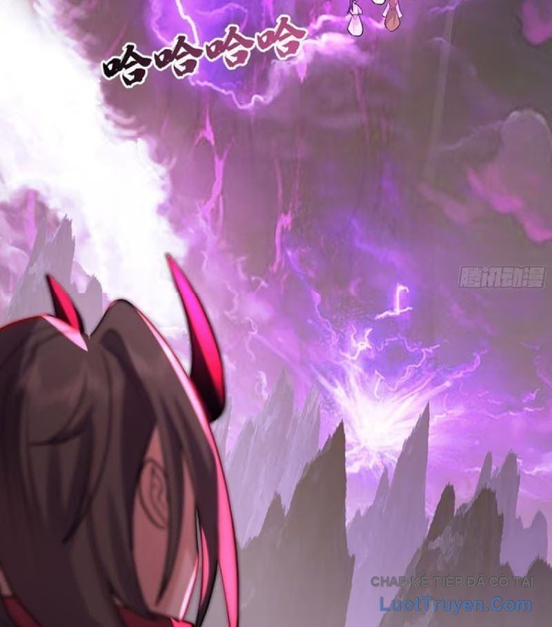 đọc truyện Nhân Vật Phản Diện Đại Sư Huynh, Tất Cả Các Sư Muội Đều Là Bệnh Kiều Chương 255 ảnh 45 tại Thiên Thai Truyện