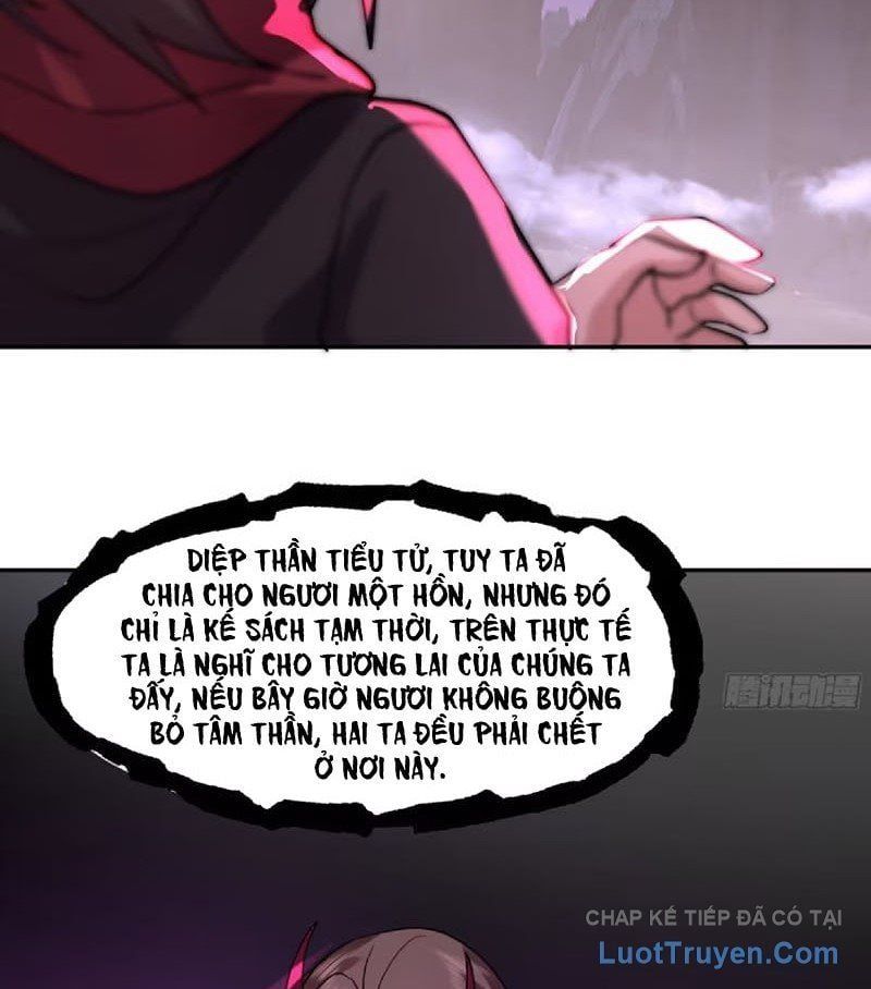 đọc truyện Nhân Vật Phản Diện Đại Sư Huynh, Tất Cả Các Sư Muội Đều Là Bệnh Kiều Chương 255 ảnh 46 tại Thiên Thai Truyện