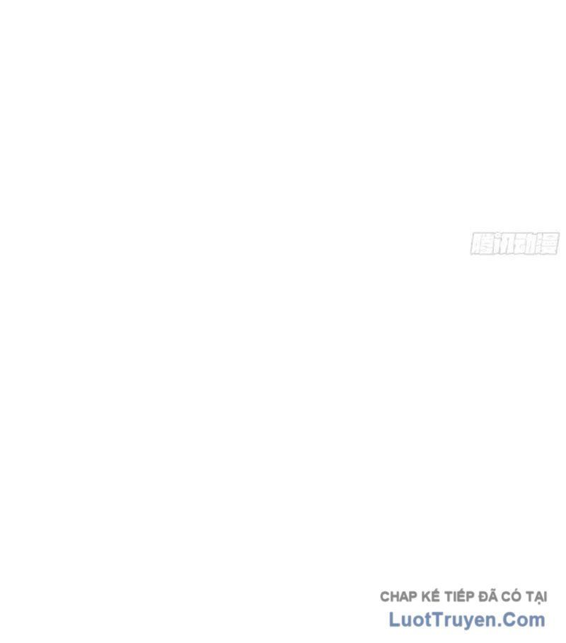 đọc truyện Nhân Vật Phản Diện Đại Sư Huynh, Tất Cả Các Sư Muội Đều Là Bệnh Kiều Chương 255 ảnh 48 tại Thiên Thai Truyện