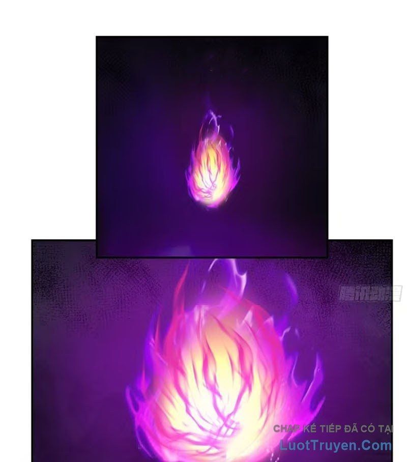 đọc truyện Nhân Vật Phản Diện Đại Sư Huynh, Tất Cả Các Sư Muội Đều Là Bệnh Kiều Chương 255 ảnh 49 tại Thiên Thai Truyện