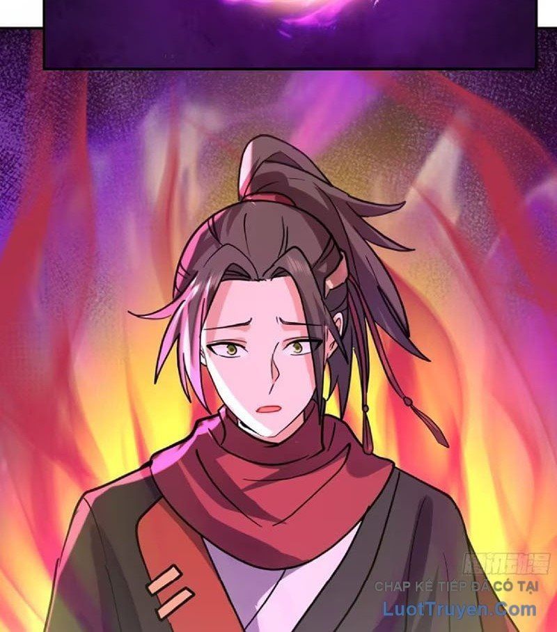 đọc truyện Nhân Vật Phản Diện Đại Sư Huynh, Tất Cả Các Sư Muội Đều Là Bệnh Kiều Chương 255 ảnh 50 tại Thiên Thai Truyện