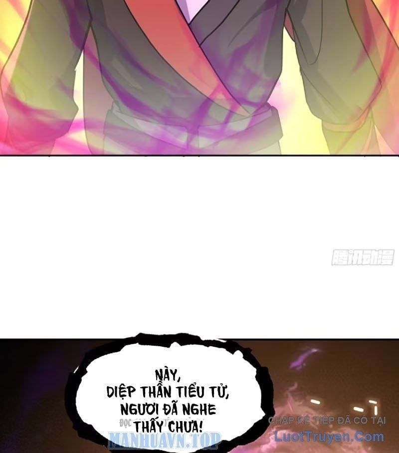 đọc truyện Nhân Vật Phản Diện Đại Sư Huynh, Tất Cả Các Sư Muội Đều Là Bệnh Kiều Chương 255 ảnh 51 tại Thiên Thai Truyện